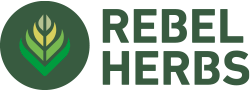 Rebel Herbs