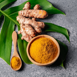 Load image into Gallery viewer, Rebel Herbs Turmeric+