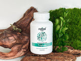 Load image into Gallery viewer, Rebel Herbs Triphala